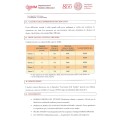 Sterilize Led UVC
